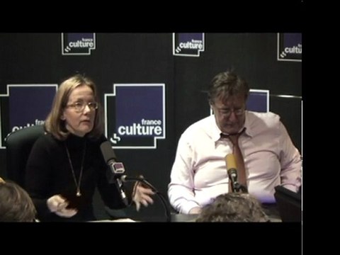 Les matins - Tour d’horizon des européens dans la crise : indignation ou résignation ?