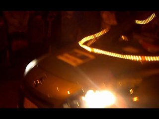 Mon film de parade de noel a vervies fait le 12 12 2011