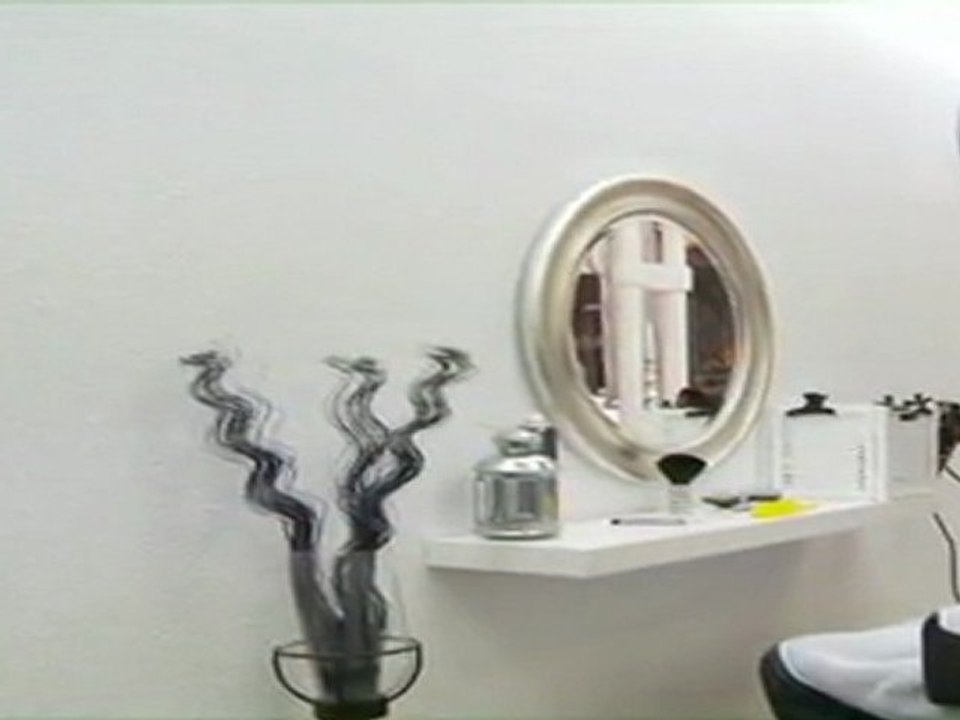 lauréat du trophée Excellence Cedage Forez-Velay 2011