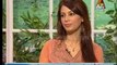 Morning With Farah By Atv - 12th December 2011 p2