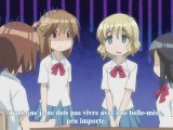 [GJSF]Morita-san wa Mukuchi 07 Vostfr HD
