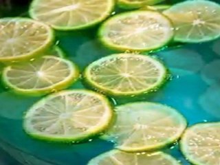 The Ambassador's party "New Year" by K&I - 31.12.2011