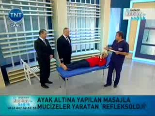 Gürkan Kubilay 13 Part 2 A WWWOLAYWEBCOM