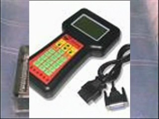 oto beyin tamiri cihazların satışı ve eğitimi...s