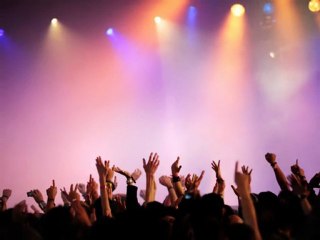 Randy Wooten - Old Friends (Sylvie Lewis Version)