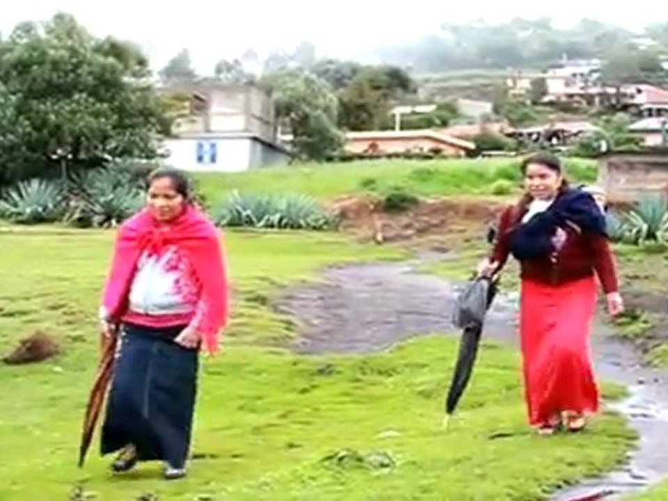 La salud no es cuestión de suerte
