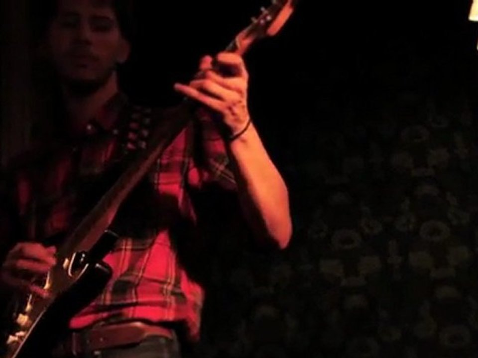 #9 TGV GéNéRiQ : Investissons l'hôtel de Vogüé à Dijon