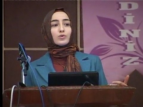 Çocuk Eğitiminde Doğrular/Yanlışlar