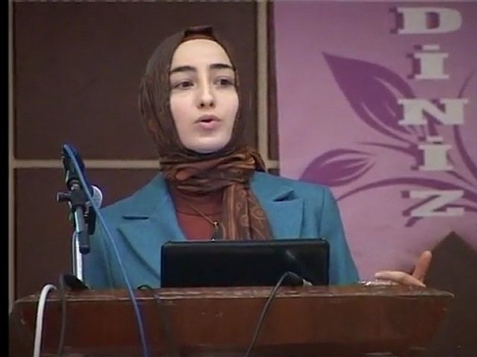 Çocuk Eğitiminde Doğrular/Yanlışlar