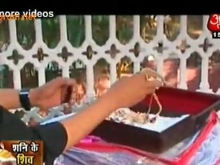 Tappu Ki Ek Choti Si Bhool