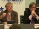 Against the temptation of a Franco-German “coup de chefs d’Etat” - Press Conference 08.10.2011