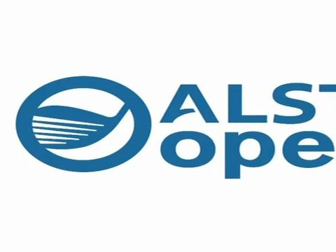 Clip Alstom Open de France 2011