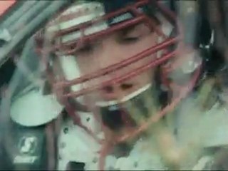 La Vérité  - trailer - english subtitles