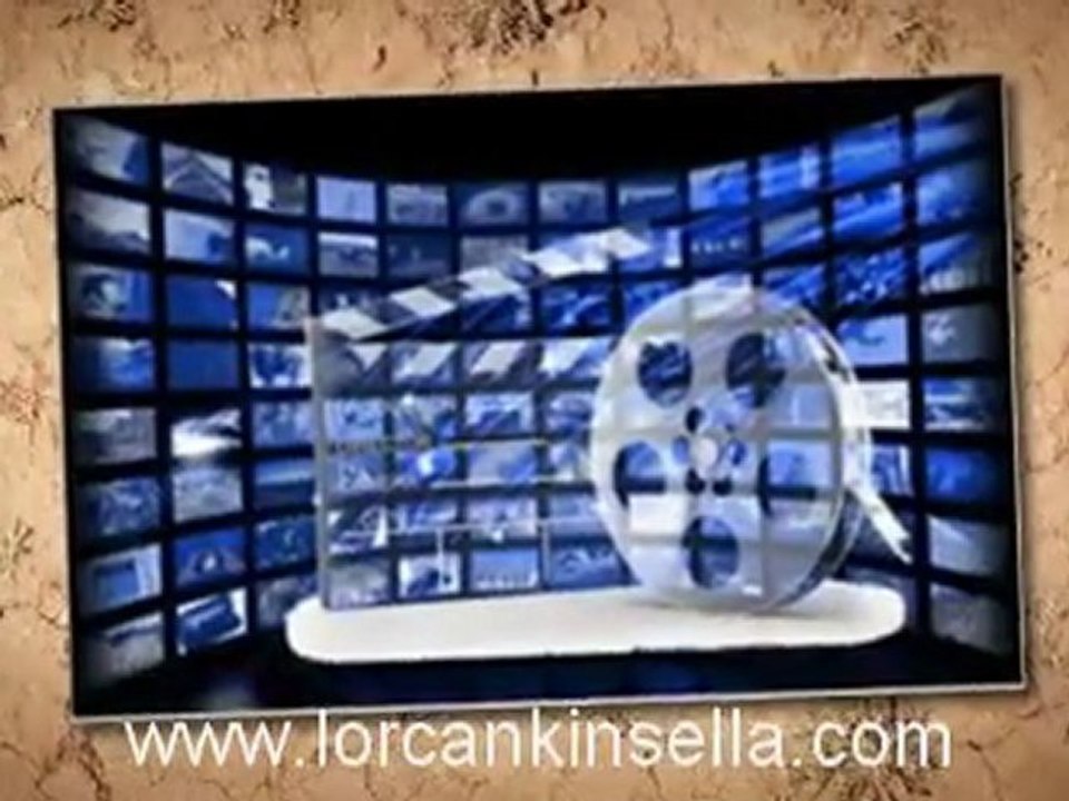 Ireland Viral Video Optimization Service