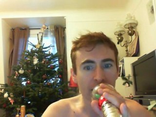 Wiwi égratigne "i ain't no joke"