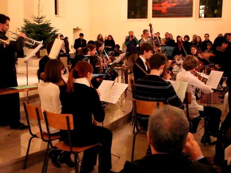 Weber Fantome de l'opéra MVI_5949