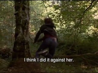 Pauline et François - trailer - english subtitles