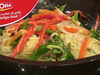 Marinade provençale  - 750 Grammes