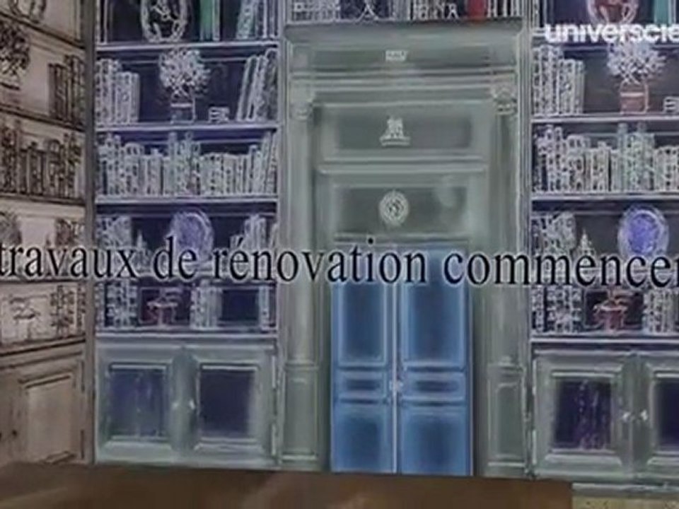 Mourir pour un crapaud