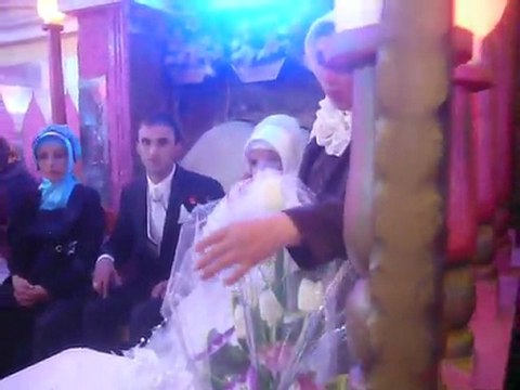 Şenpazar Düğünü Derede Şaban Ğüzel Yalıda