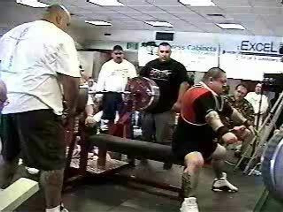 sportstooheavy