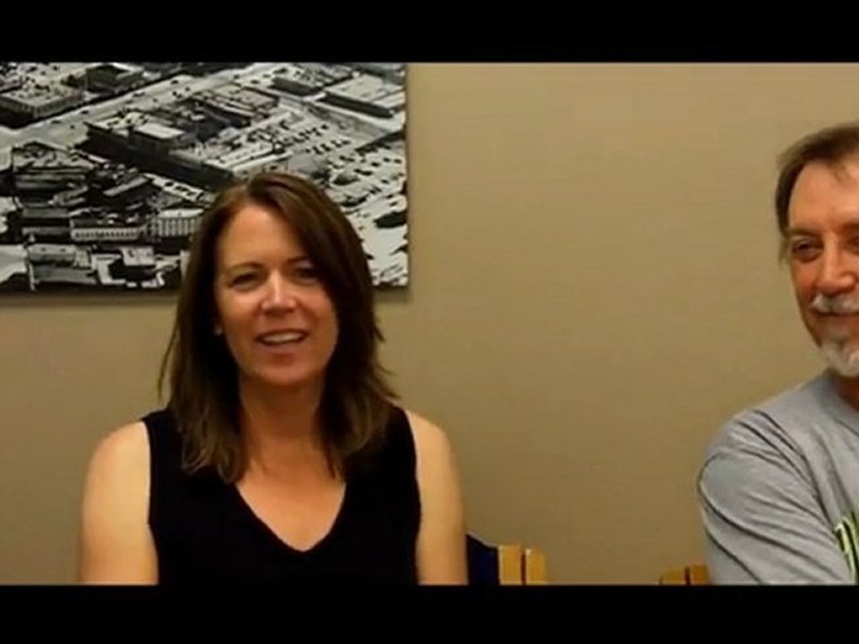 Colorado Home Rescue Short Sale Fort Collins Colorado