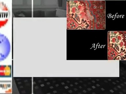 Oriental Carpet Cleaning Queens NY 718-875-5400