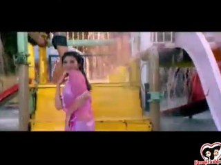 Love Possible song Dekho Pal Pal promo