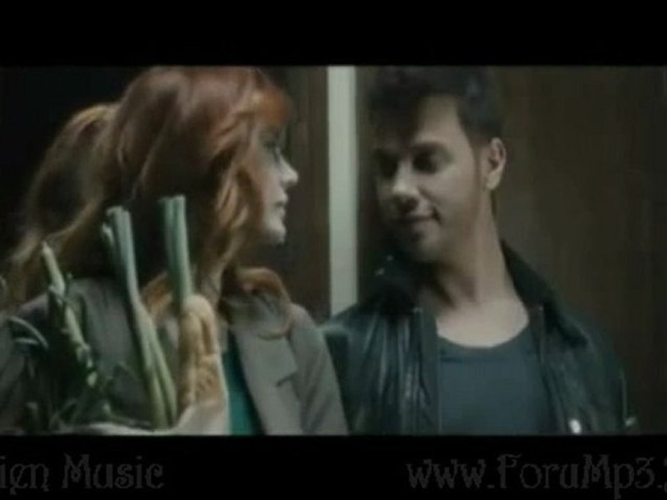 Sinan Akçıl   İzel - Bir Şey Olmuş | ForuMp3.Biz