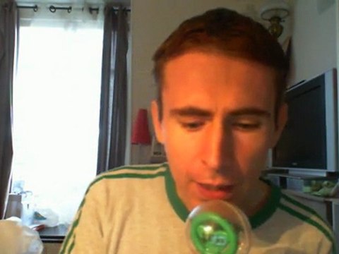 Wiwi égratigne la religion de Jacques Debronckart