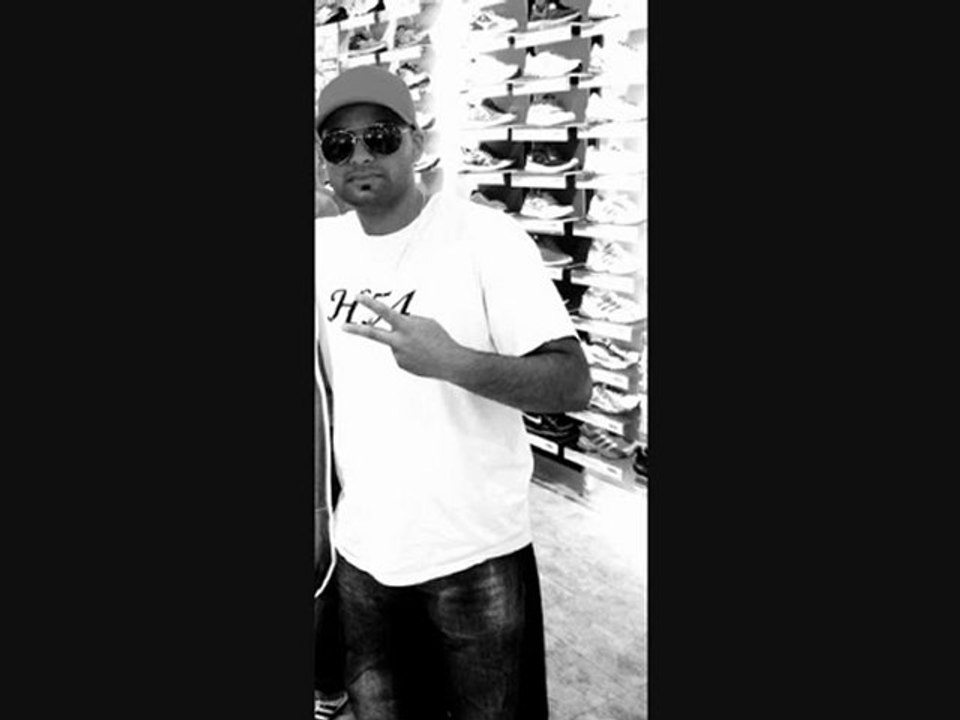 H54-Heimkind Vollversion