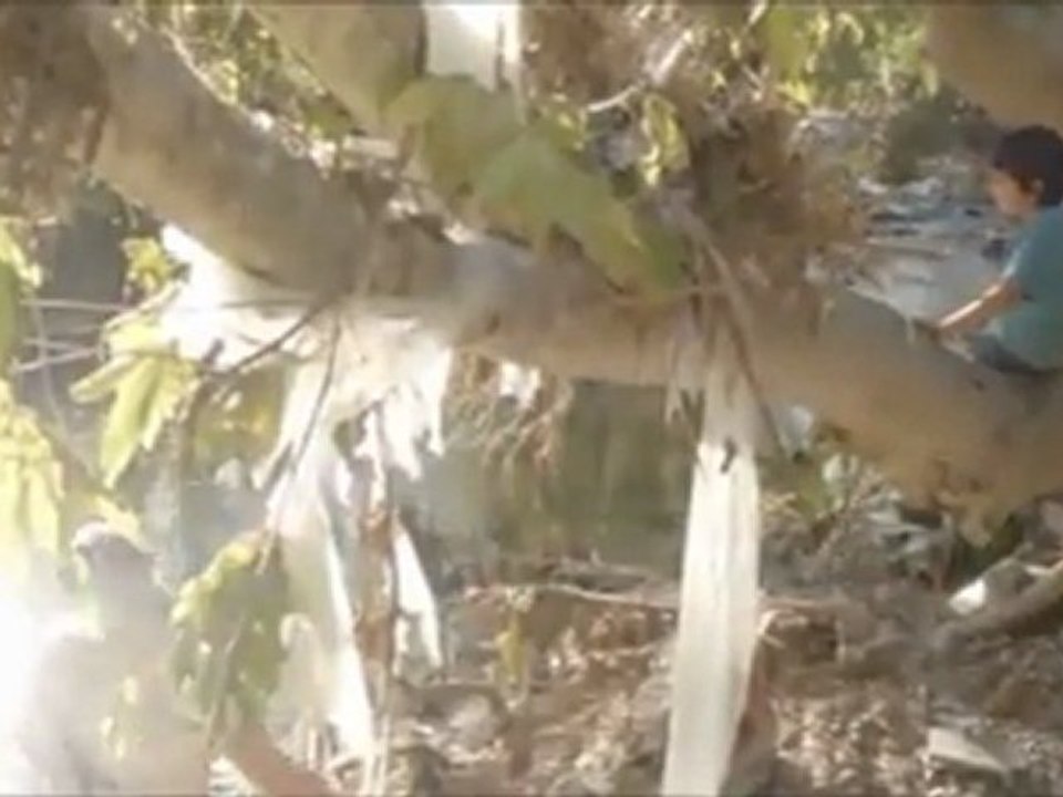 Α Real Hero - College feat. Electric Youth (from «Drive»)