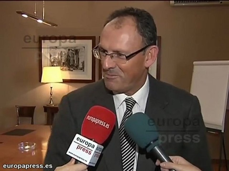 Urdangarín se considera inocente