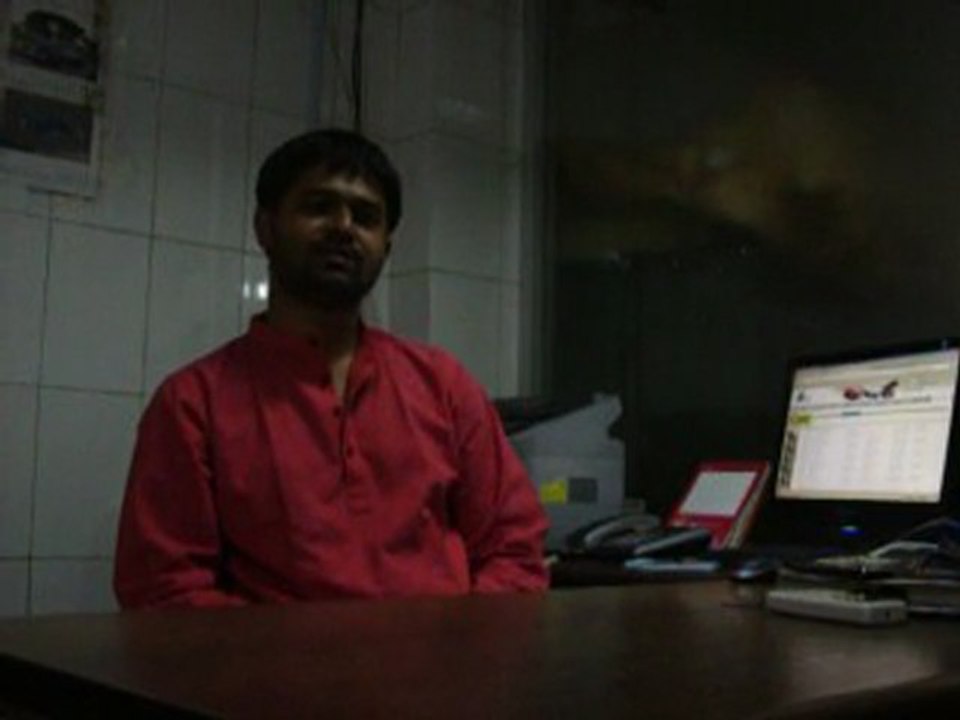 SBT Japan | Used Cars Exporter