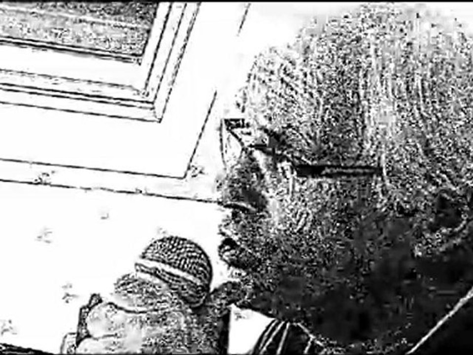 petit garçon-2011-12-allwright