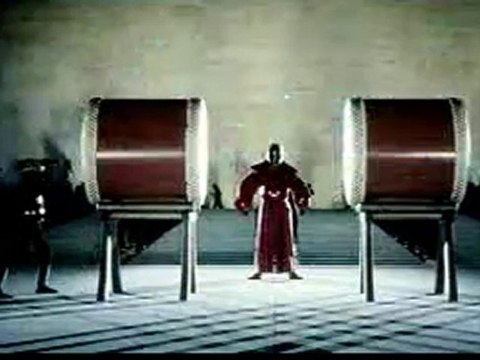 Chelsea vs manchester city live stream epl Barclays Premier League HQD webcast free,