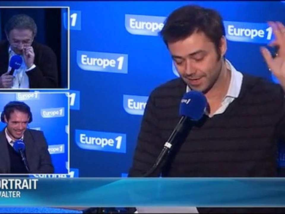 Vieillir ou mourir jeune