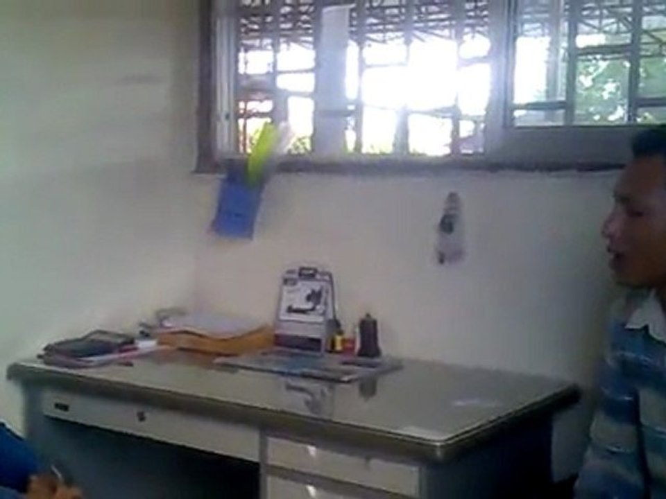 SBT Japan | Used Cars Exporter