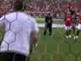 Chelsea vs Manchester City Live Soccer online streaming HD##