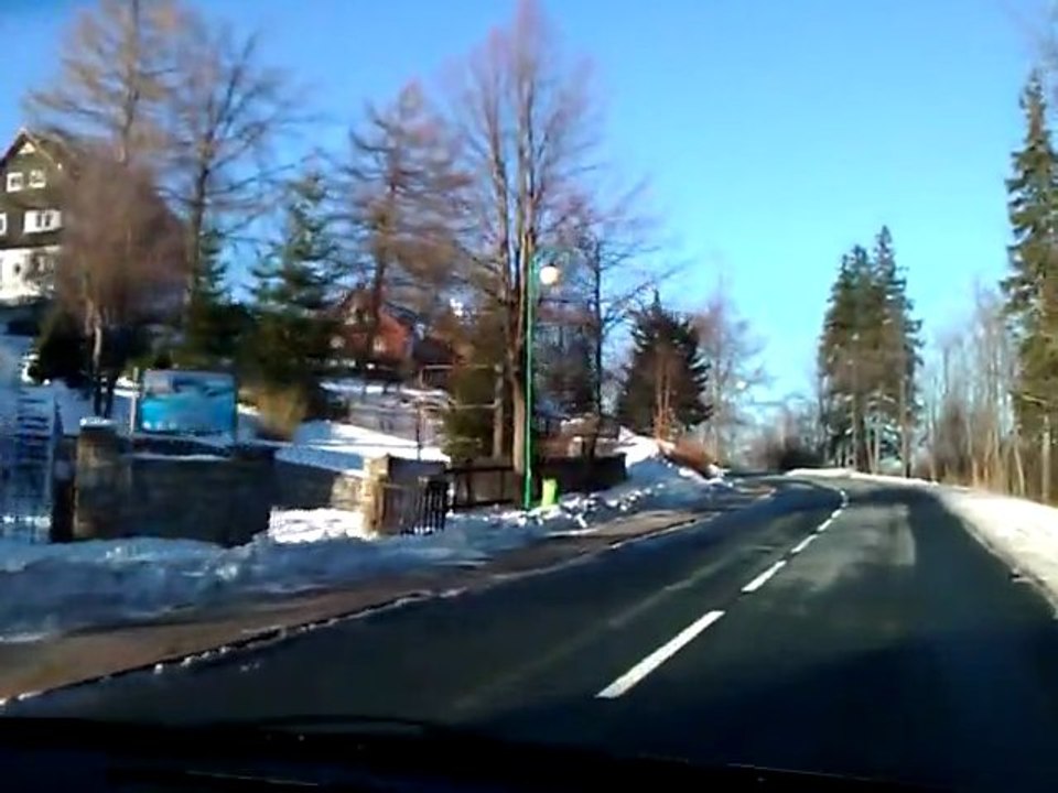 WP_20111211_111913Z