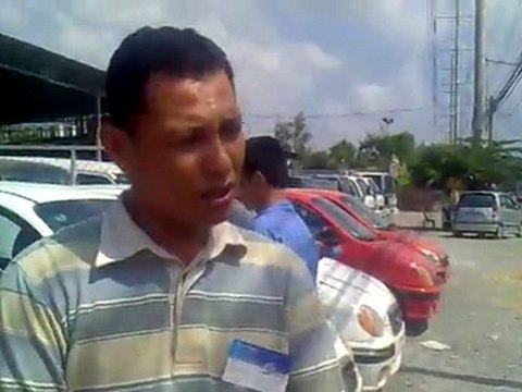 SBT Japan | Used Cars Exporter