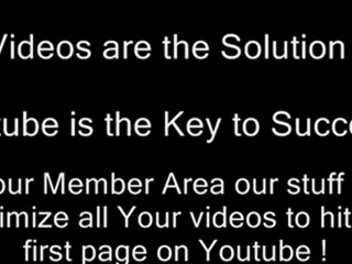 (How To Make Money Online For Beginners)