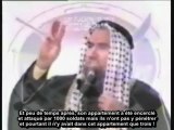 MARWAN HADID L'HOMME DE FER QUI A VAINCU HAFEZ ASSAD PERE DE BACHAR Al-ASSAD