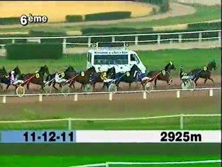 Tanguy de Nappes Cagnes