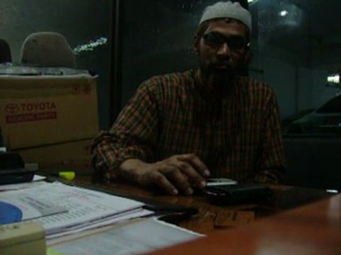 SBT Japan | Used Cars Exporter