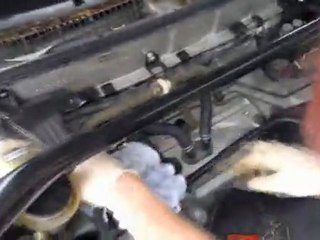 Lab Rat 001 clutch master cylinder