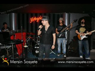 AHMET ÇAKMAK MERSİN ÜNİVERSİTESİ RADYOSU GİZLİ KALANLAR PROGRAMI 2 ARALIK 2011