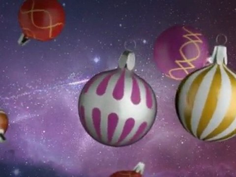 Holiday Sales Event for Theater Room Recliners At TheaterSeatStore.com