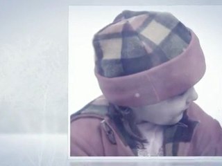 Baby Boys Girls Clothing Sale for Christmas