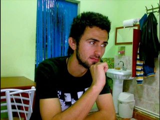 ersin şimşek ten tunahan göker anısına